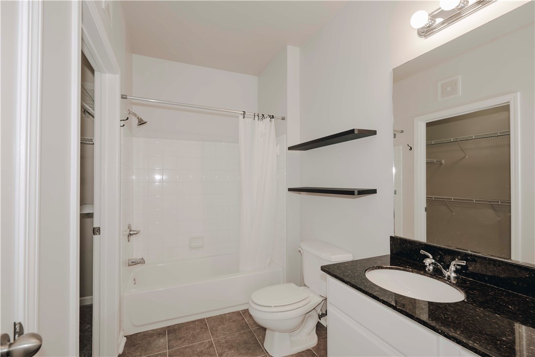 Reserve At Steele Crossing Hpr - Residential