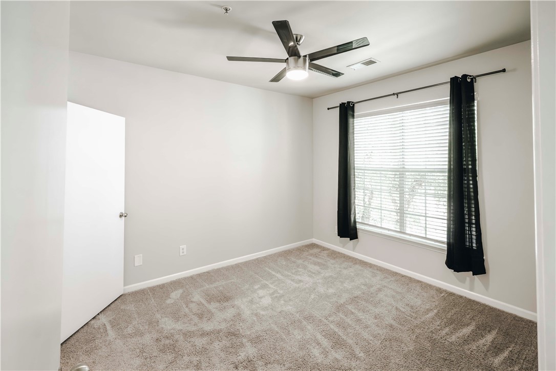 Reserve At Steele Crossing Hpr - Residential