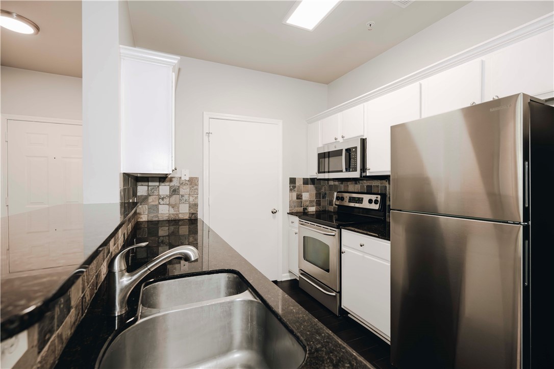 Reserve At Steele Crossing Hpr - Residential