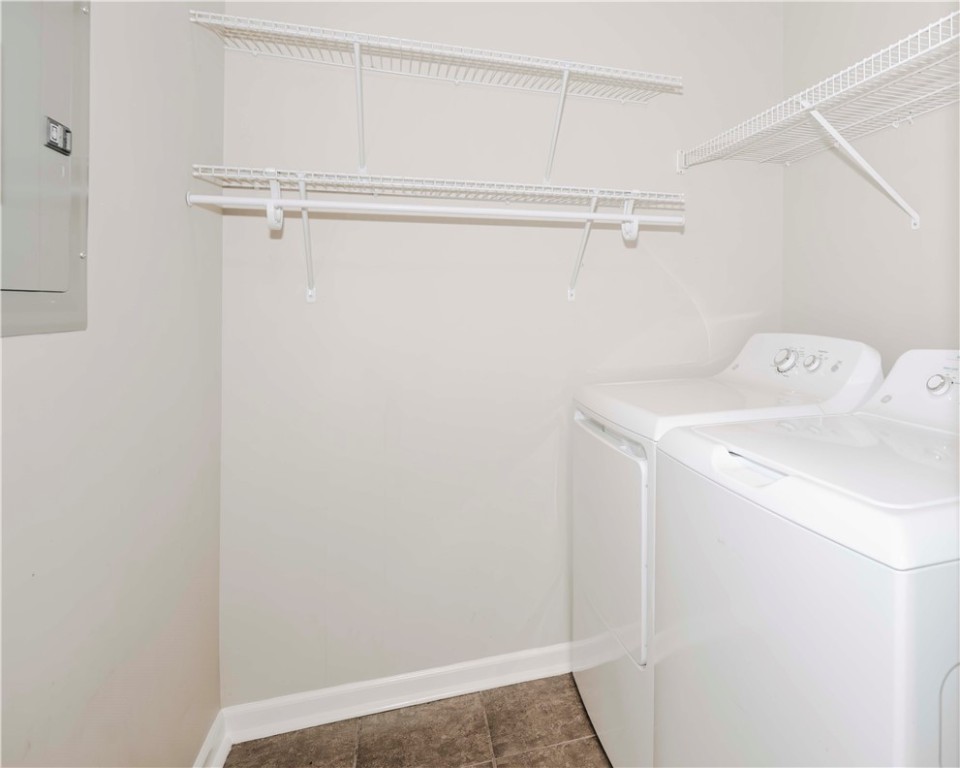Reserve At Steele Crossing Hpr - Residential