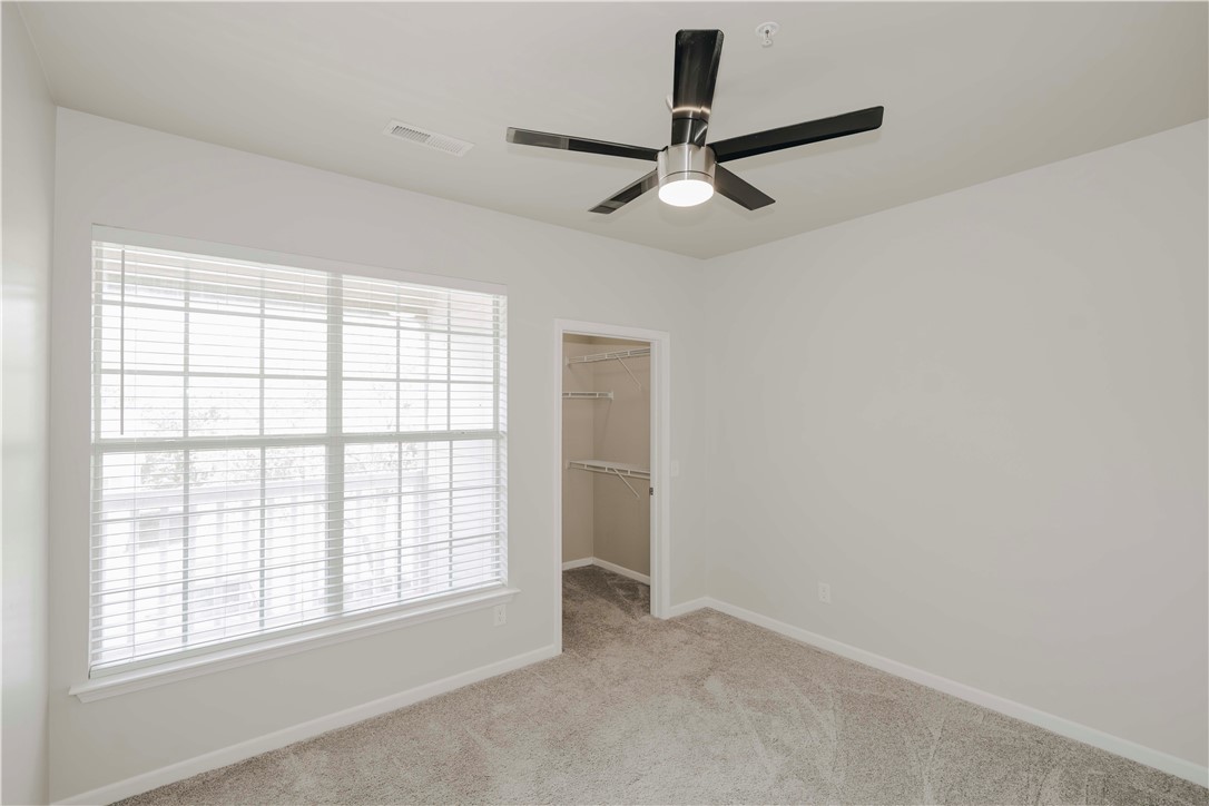 Reserve At Steele Crossing Hpr - Residential