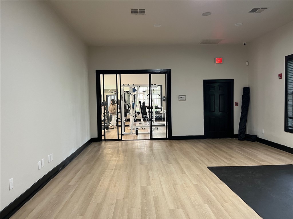 Reserve At Steele Crossing Hpr - Residential