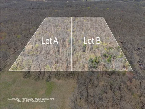 MLS: 1303436