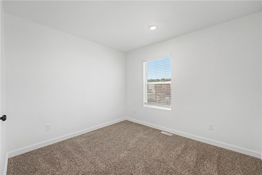 FEATHERSTON VILLAGE PH 2-CENTERTON - Residential Lease
