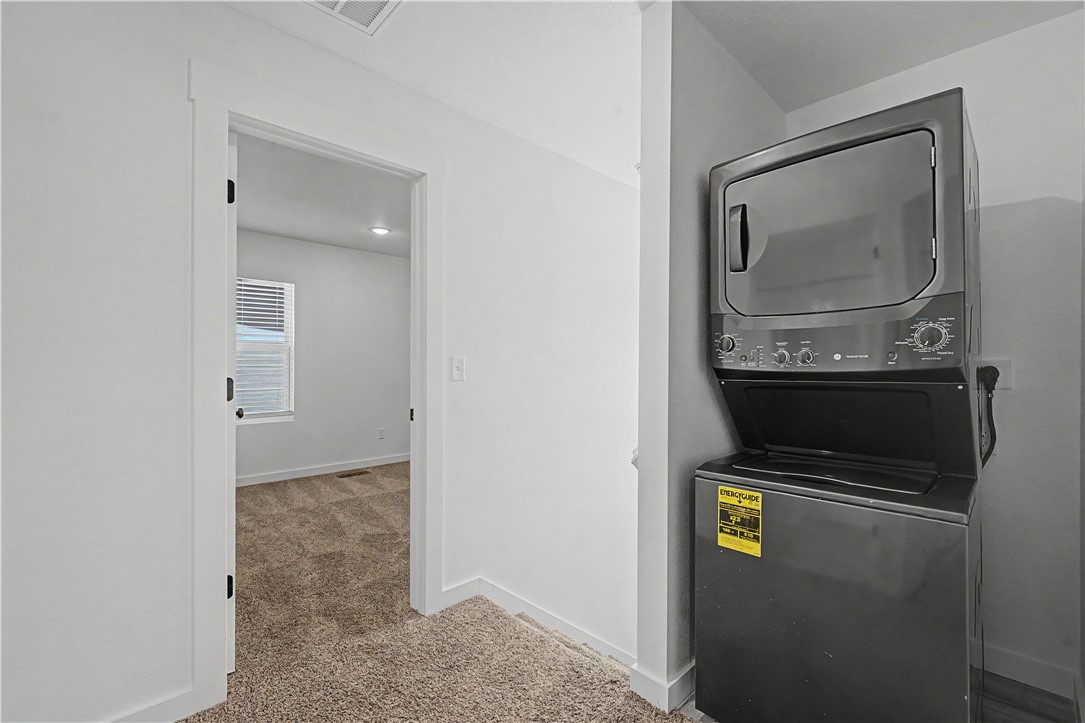 FEATHERSTON VILLAGE PH 2-CENTERTON - Residential Lease