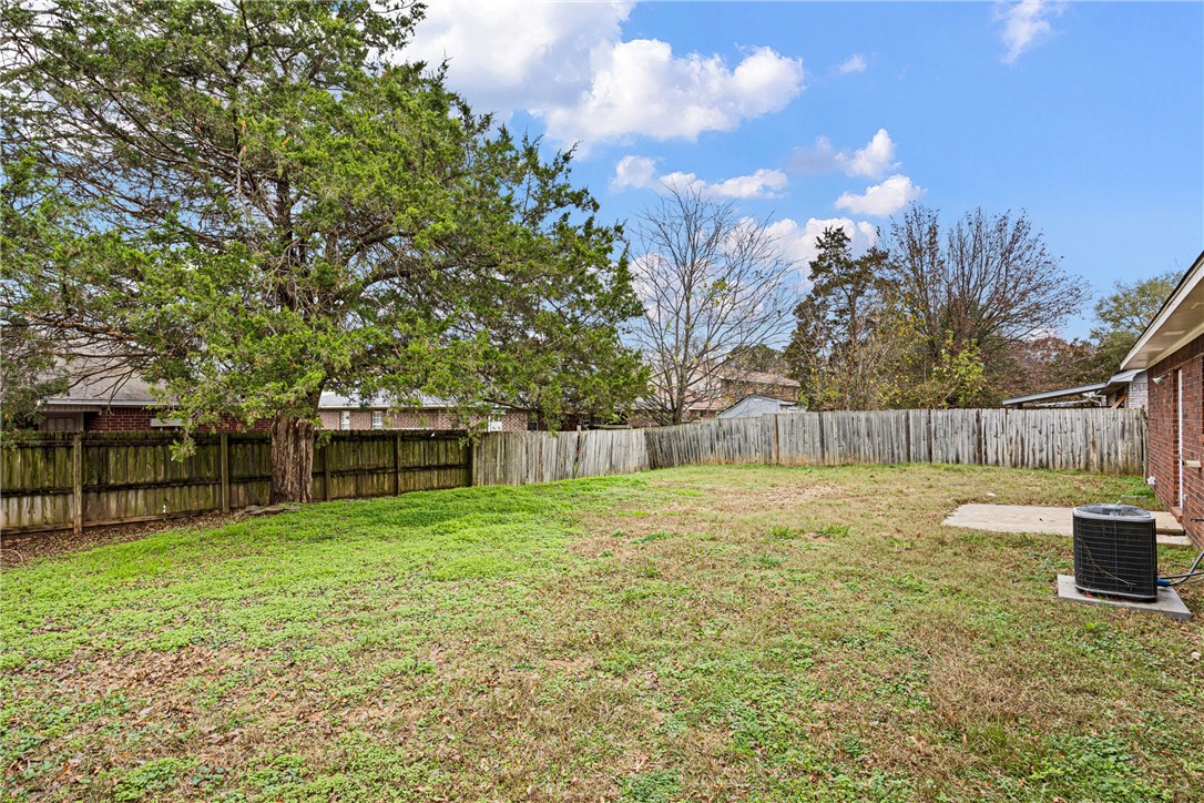 meadow creek - Residential