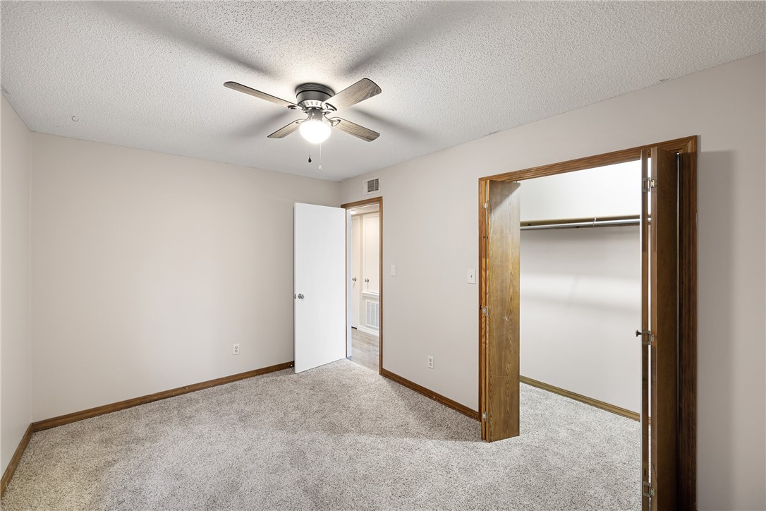 meadow creek - Residential