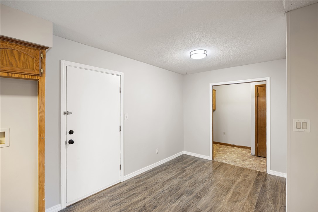 meadow creek - Residential