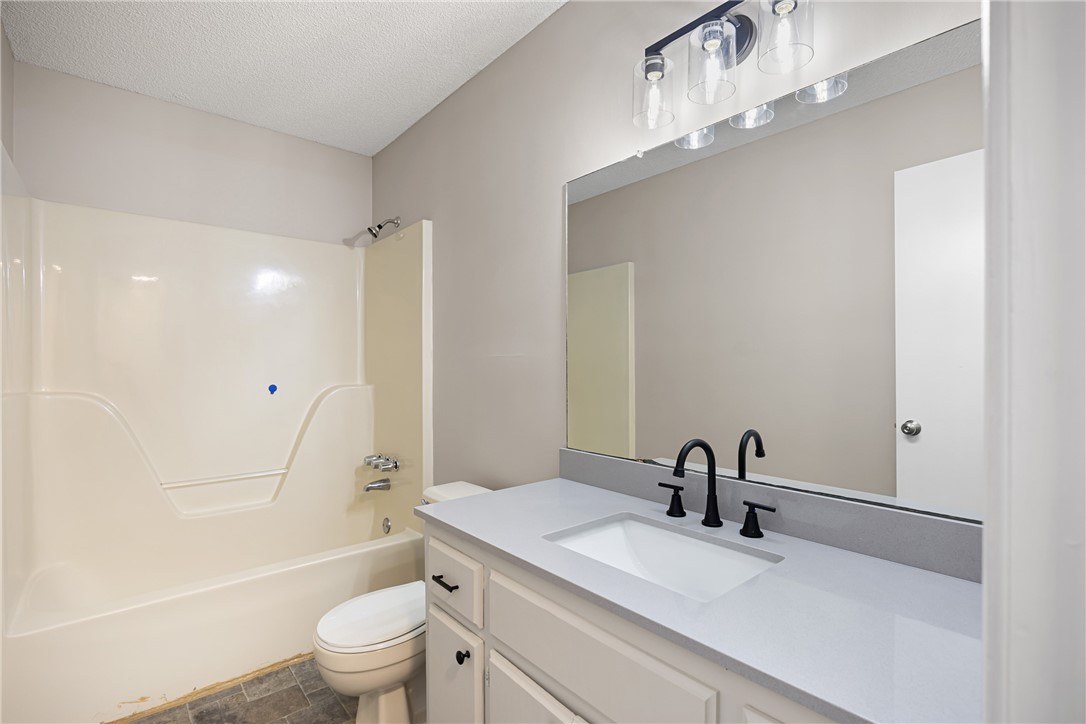 meadow creek - Residential