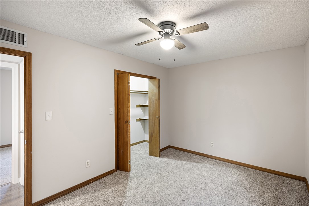 meadow creek - Residential