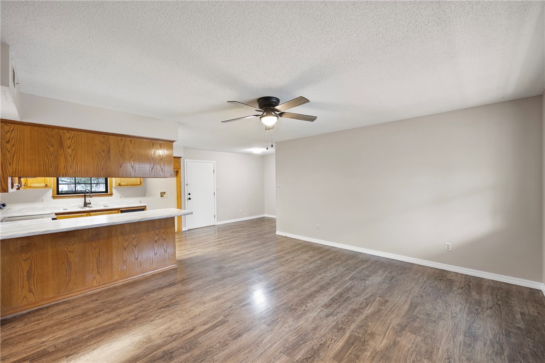 meadow creek - Residential