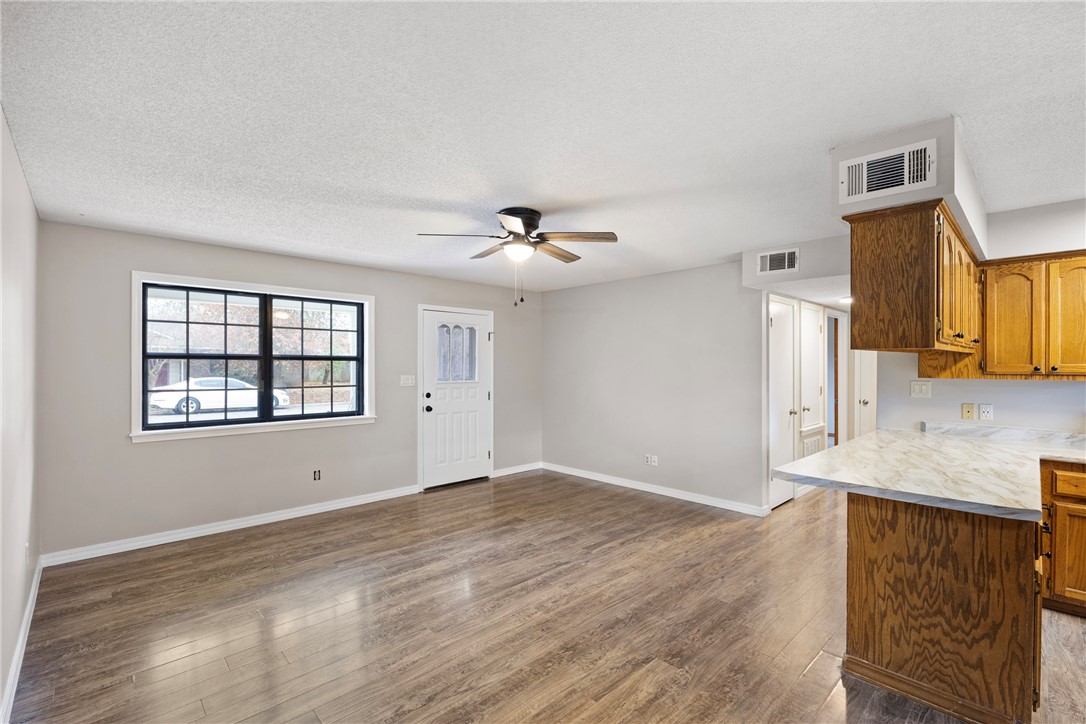 meadow creek - Residential