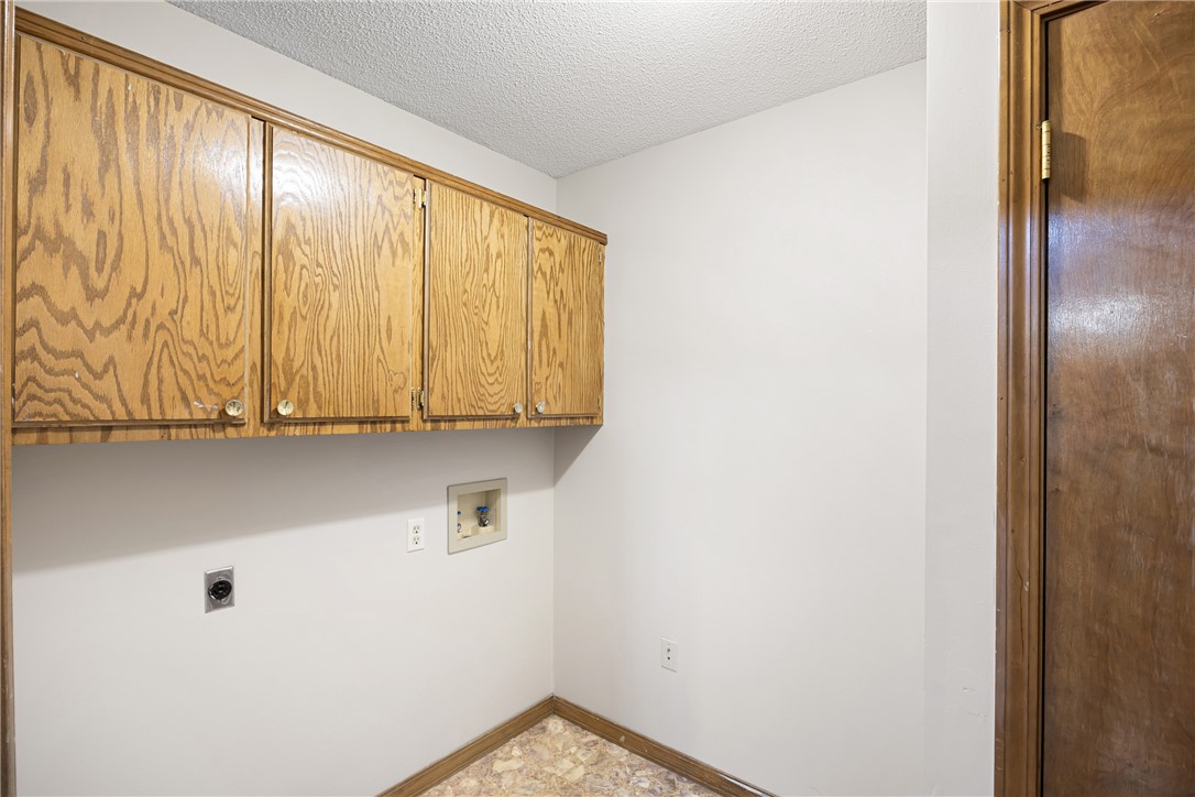 meadow creek - Residential