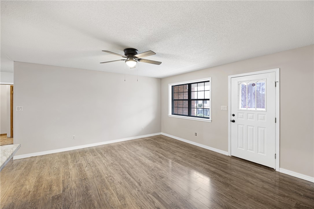 meadow creek - Residential