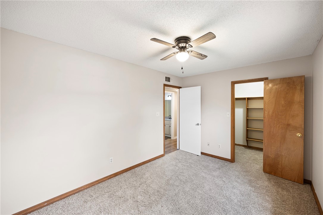 meadow creek - Residential