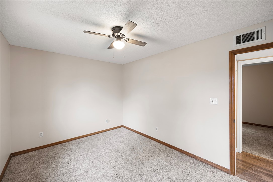 meadow creek - Residential