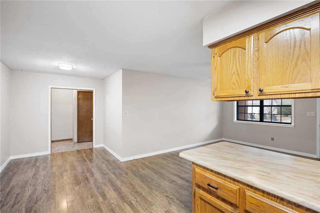 meadow creek - Residential