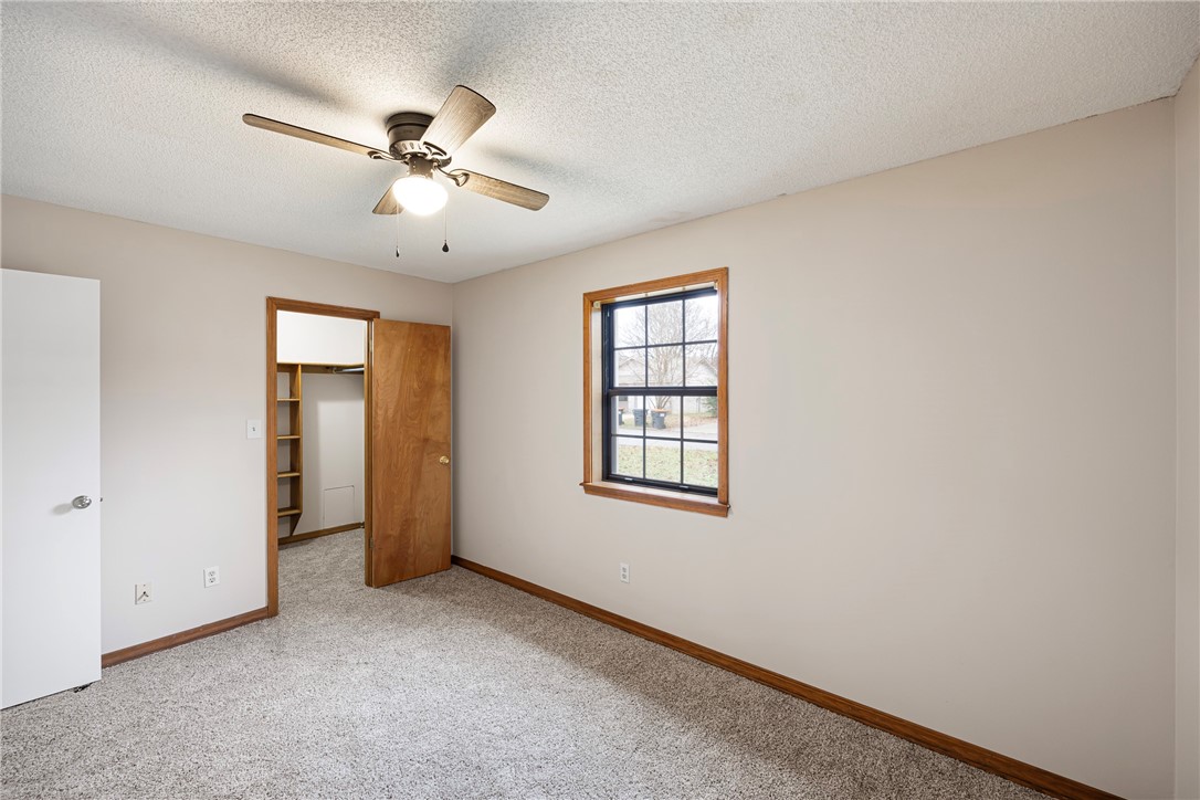 meadow creek - Residential