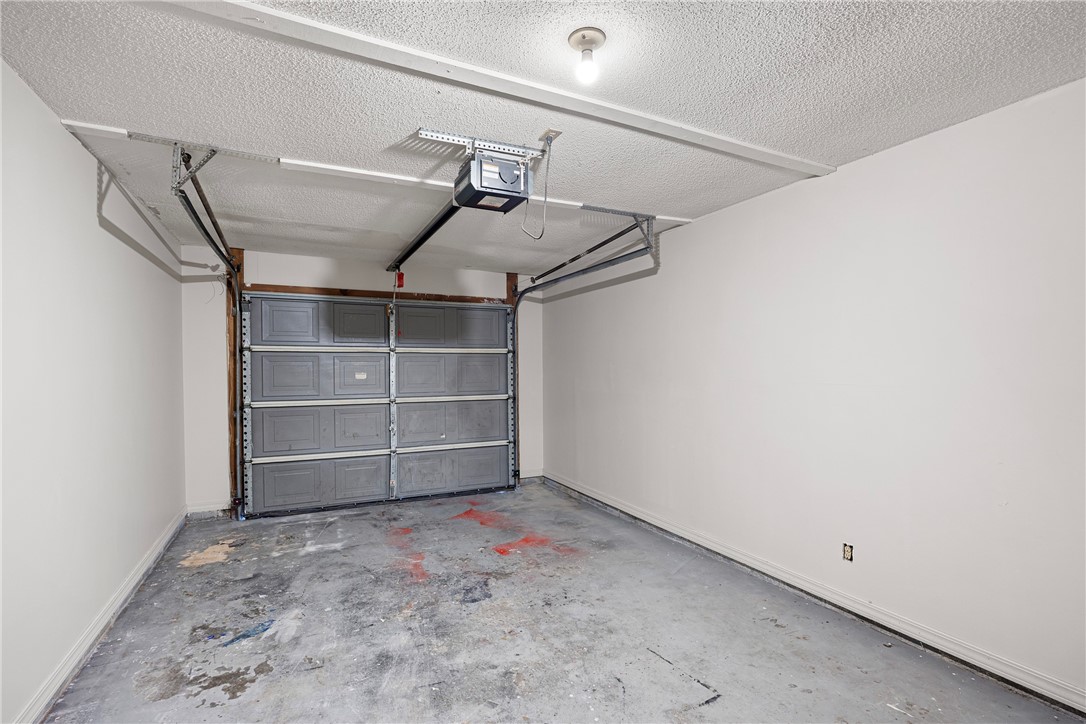 meadow creek - Residential