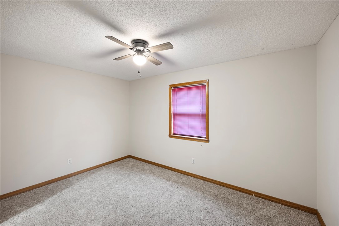 meadow creek - Residential