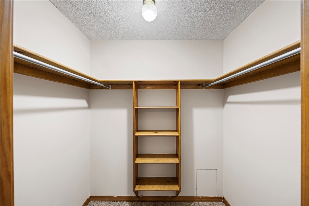 meadow creek - Residential