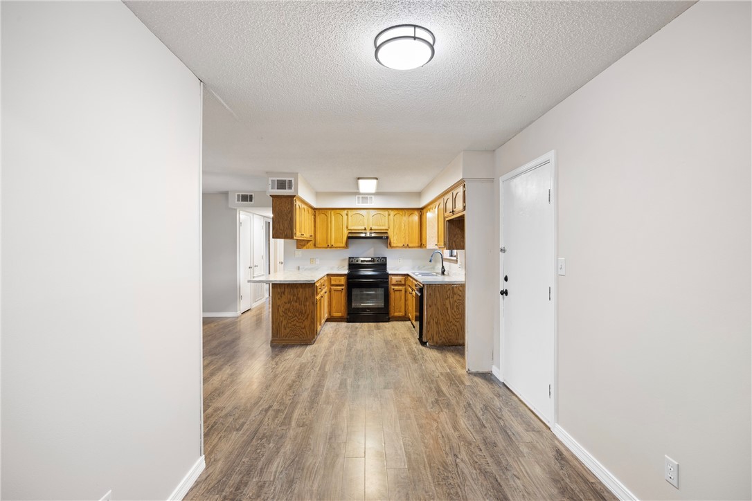 meadow creek - Residential