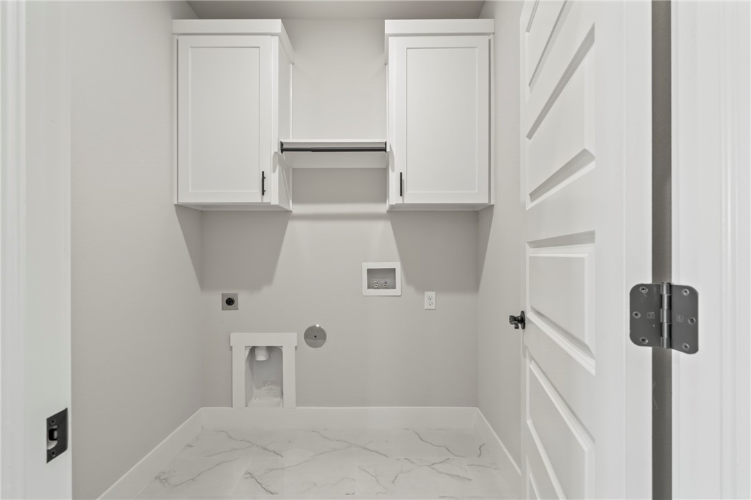 Walnut Grove Sub Ph Ii Bentonville - Residential