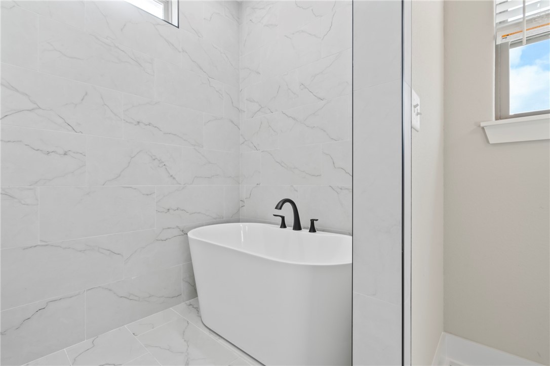 Walnut Grove Sub Ph Ii Bentonville - Residential