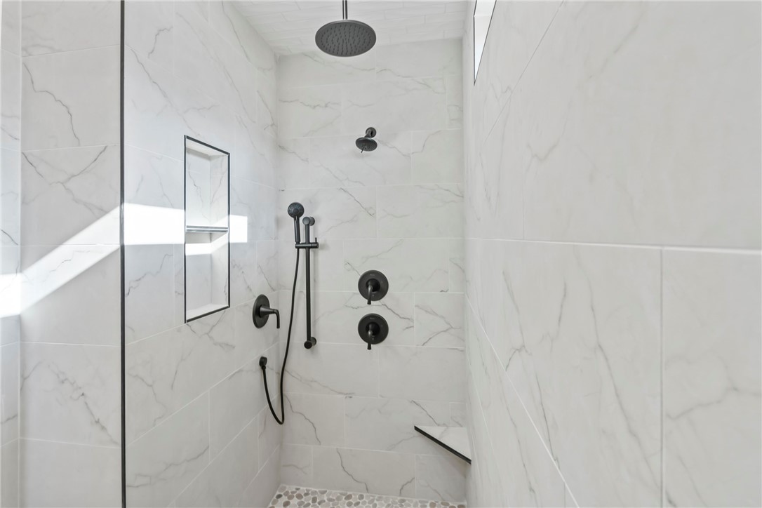 Walnut Grove Sub Ph Ii Bentonville - Residential