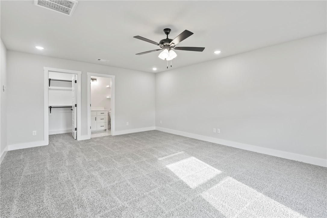 Walnut Grove Sub Ph Ii Bentonville - Residential