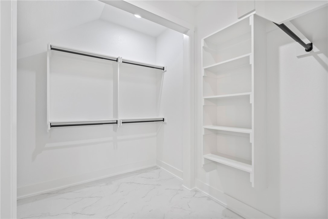 Walnut Grove Sub Ph Ii Bentonville - Residential