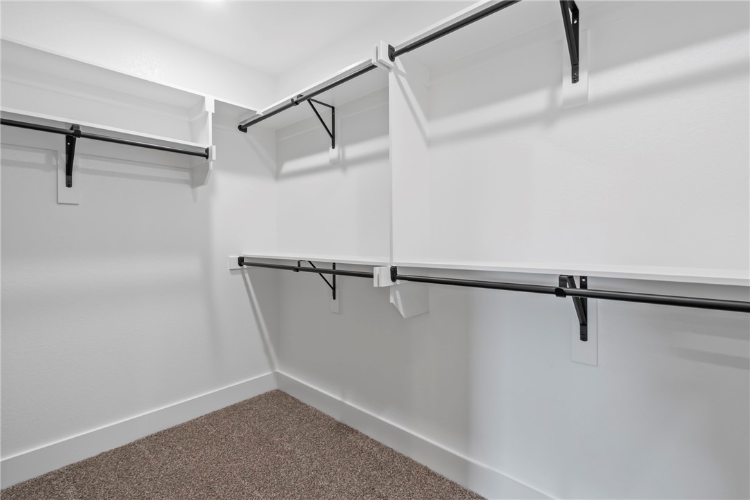 Walnut Grove Sub Ph Ii Bentonville - Residential