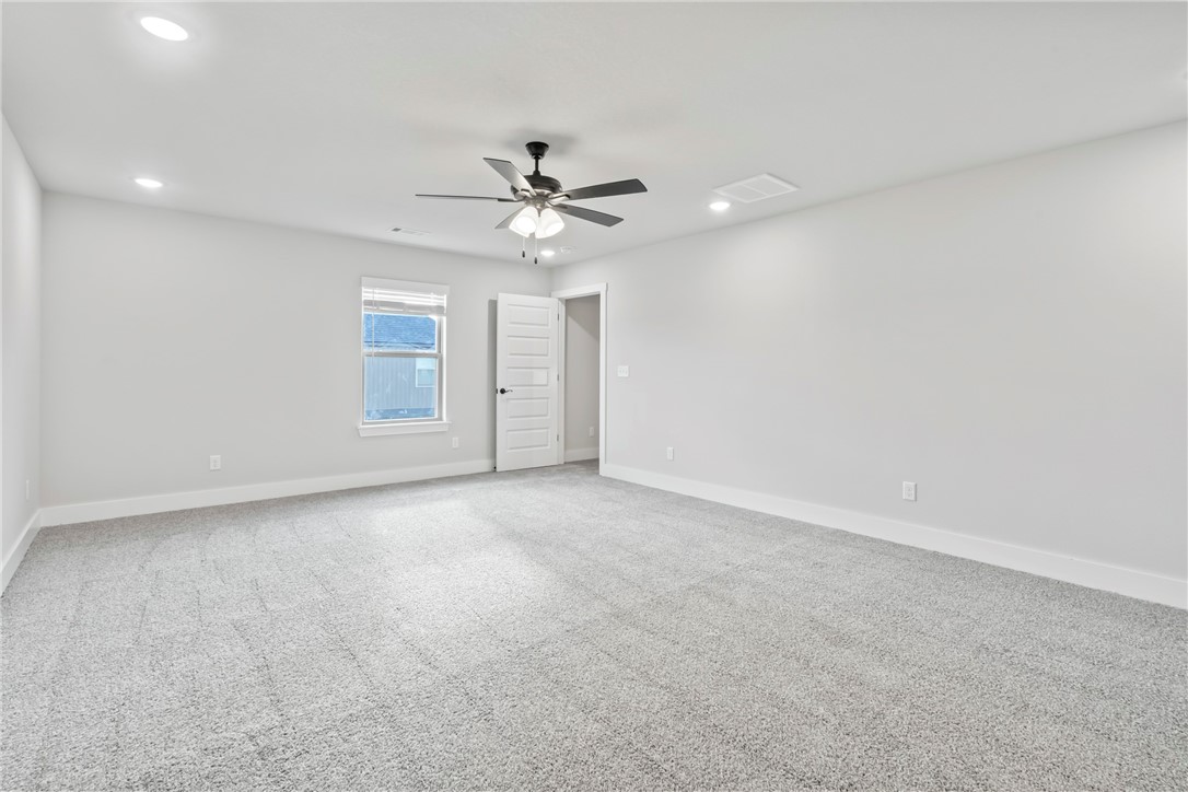 Walnut Grove Sub Ph Ii Bentonville - Residential