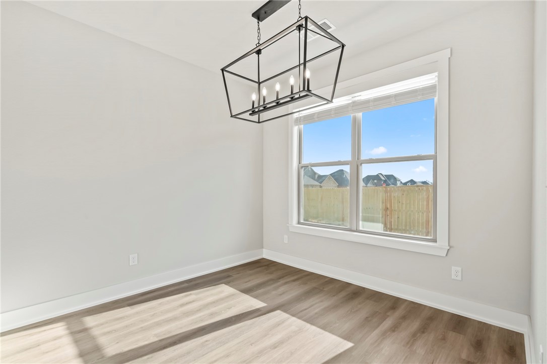 Walnut Grove Sub Ph Ii Bentonville - Residential