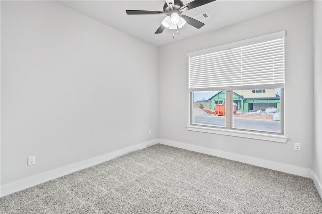 Walnut Grove Sub Ph Ii Bentonville - Residential