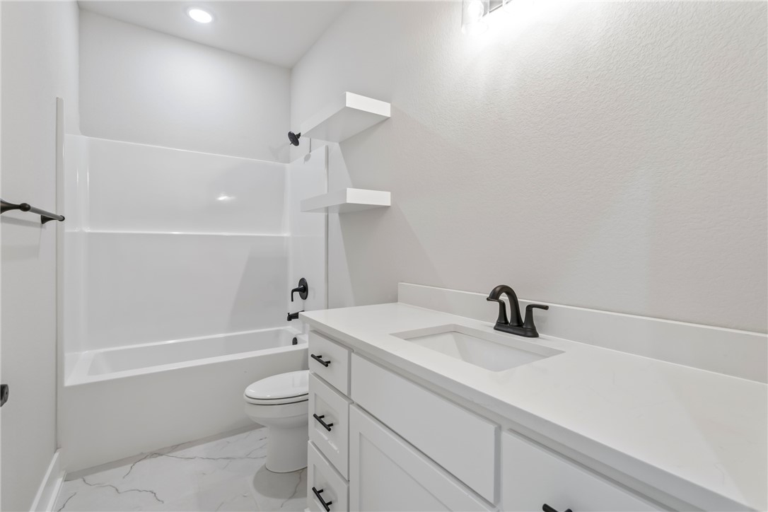 Walnut Grove Sub Ph Ii Bentonville - Residential