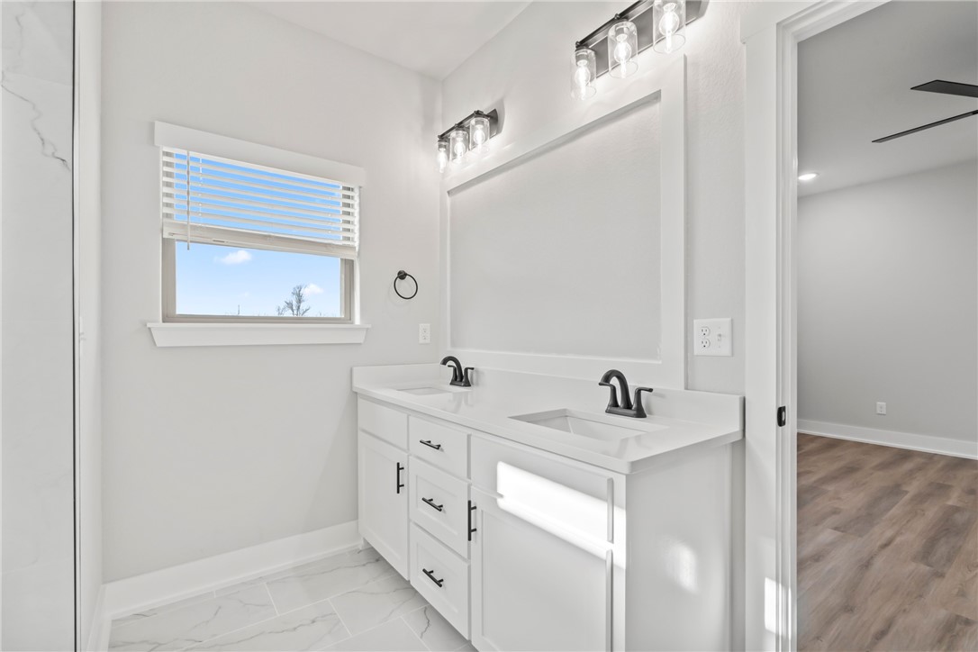 Walnut Grove Sub Ph Ii Bentonville - Residential