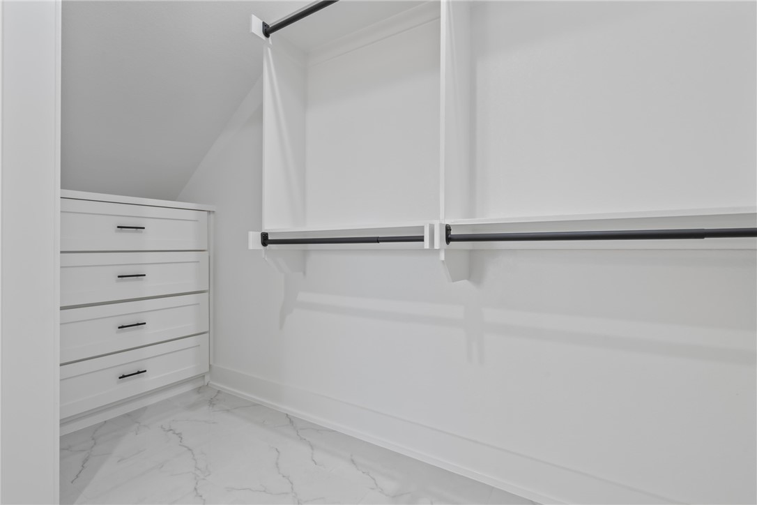 Walnut Grove Sub Ph Ii Bentonville - Residential