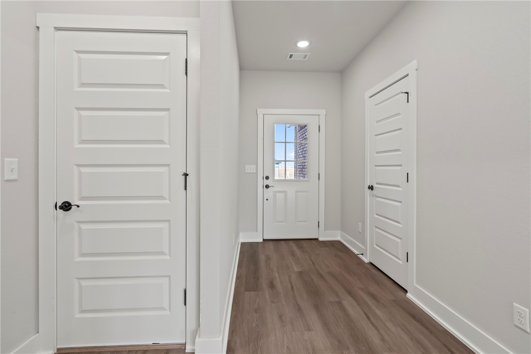 Walnut Grove Sub Ph Ii Bentonville - Residential