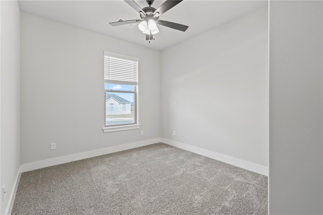 Walnut Grove Sub Ph Ii Bentonville - Residential