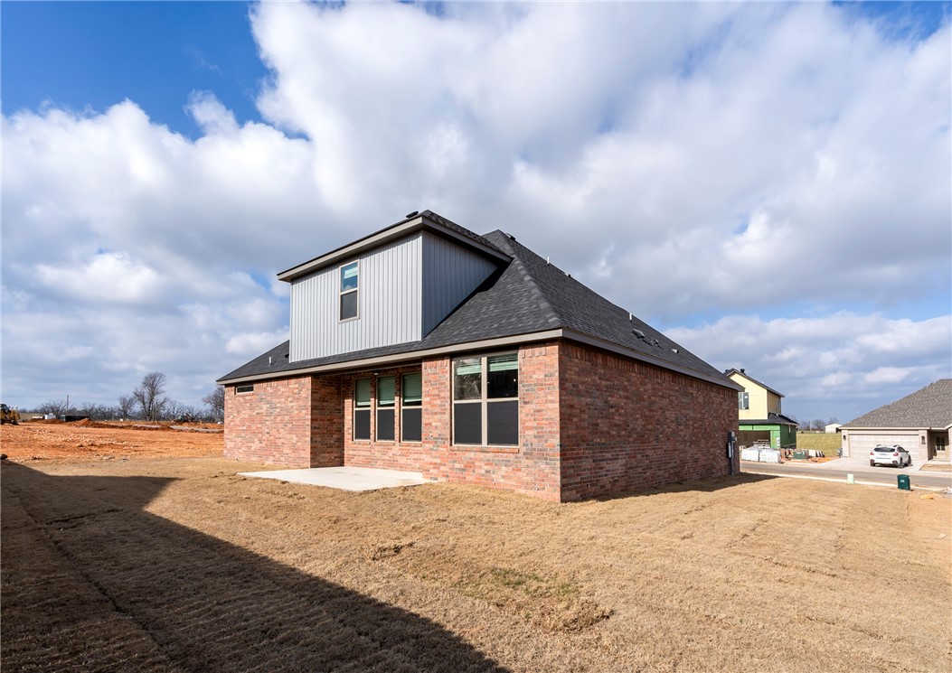 Walnut Grove Sub Ph Ii Bentonville - Residential