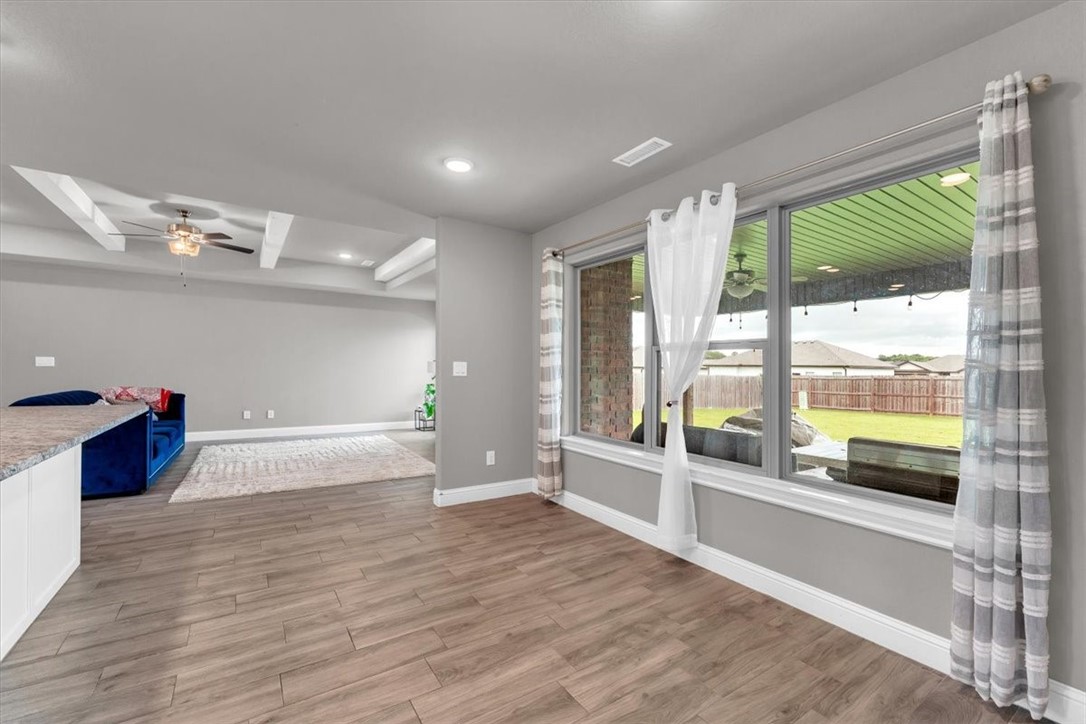 Farmington Heights Ph I - Residential