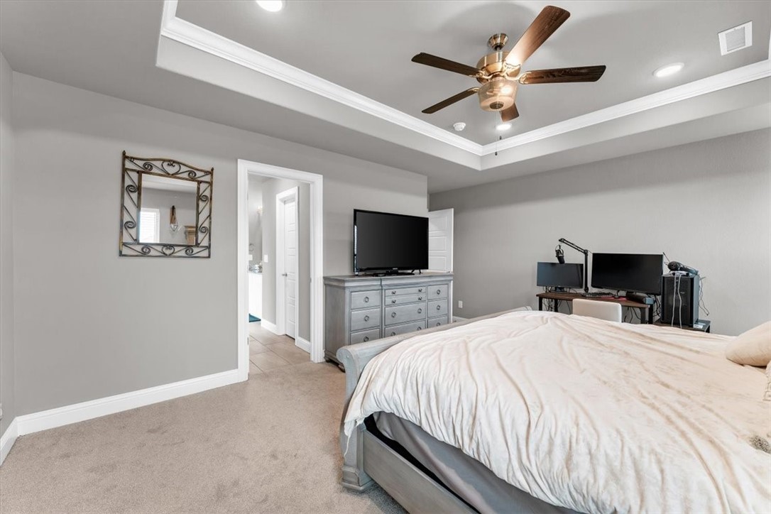 Farmington Heights Ph I - Residential