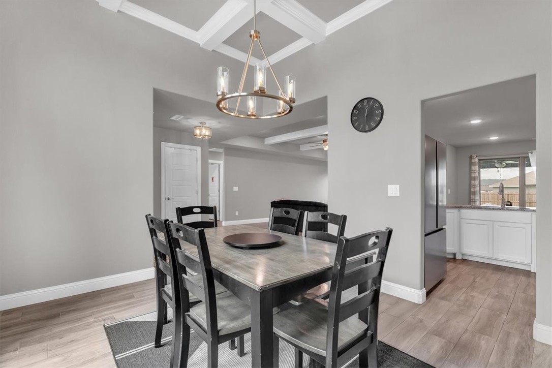 Farmington Heights Ph I - Residential