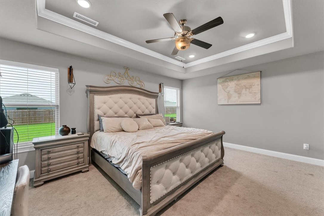 Farmington Heights Ph I - Residential
