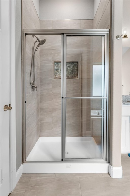 Farmington Heights Ph I - Residential