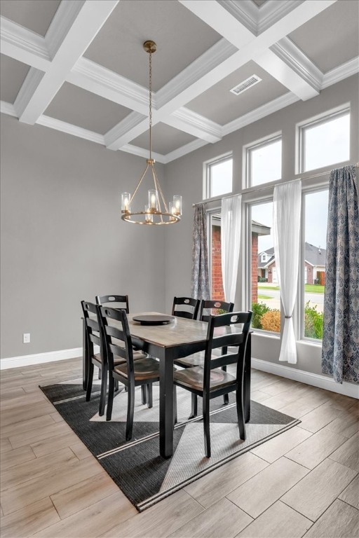 Farmington Heights Ph I - Residential