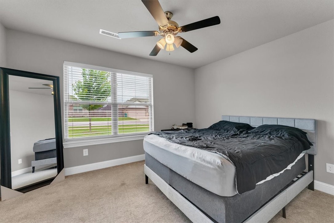 Farmington Heights Ph I - Residential