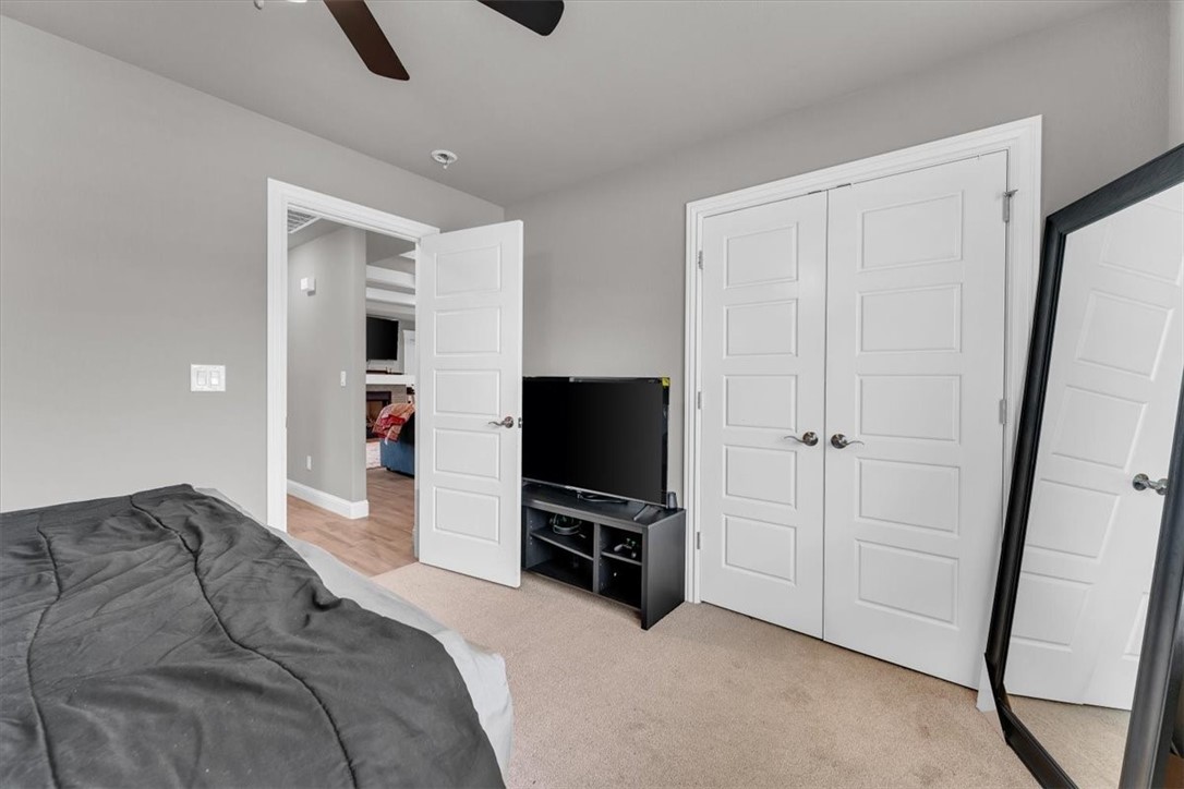 Farmington Heights Ph I - Residential