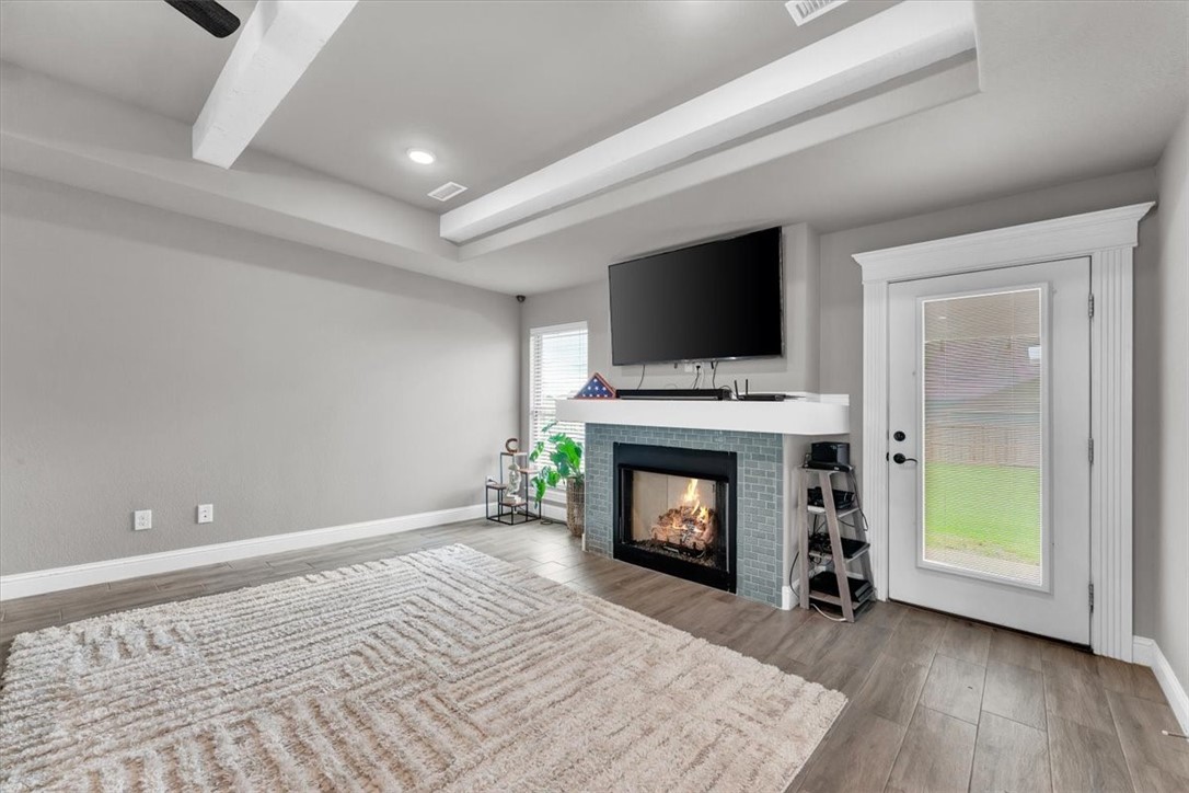 Farmington Heights Ph I - Residential